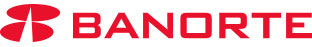 BANORTE