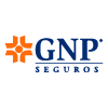 GNP