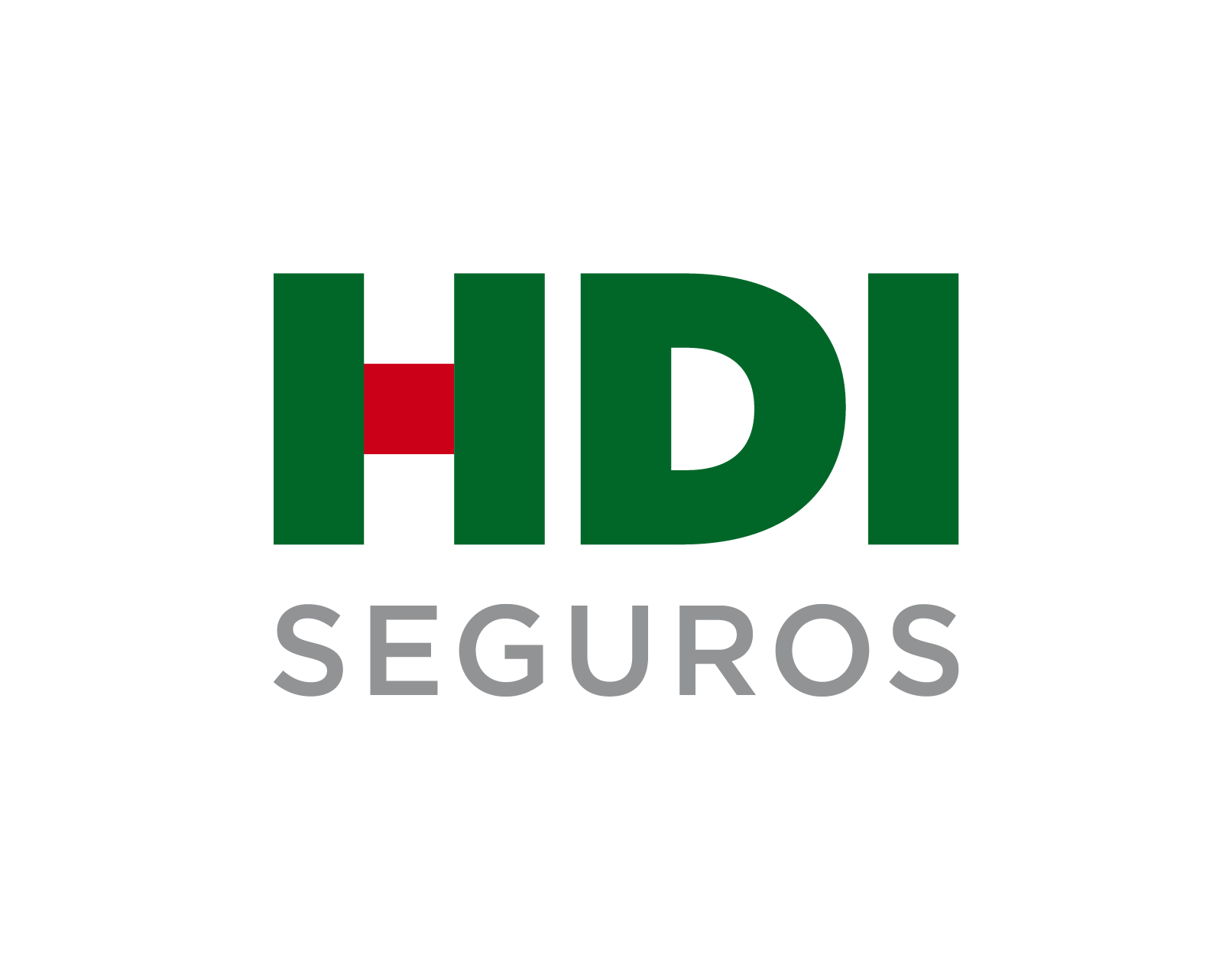 HDI