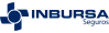 INBURSA