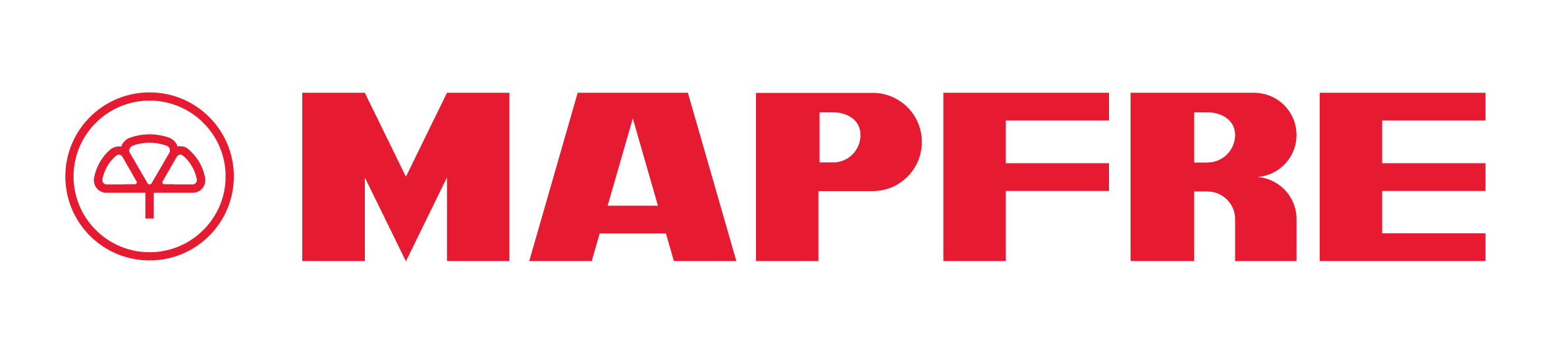 MAPFRE